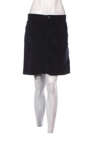 Пола Edc By Esprit, Размер L, Цвят Син, Цена 2,04 €