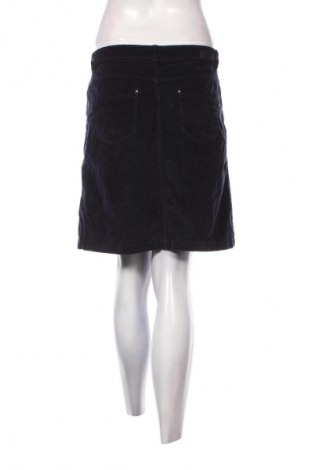 Пола Edc By Esprit, Размер L, Цвят Син, Цена 2,04 €