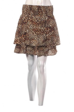 Пола Edited, Размер L, Цвят Многоцветен, Цена 5,11 €