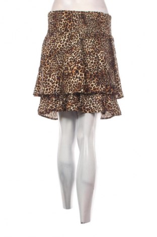 Пола Edited, Размер L, Цвят Многоцветен, Цена 5,11 €