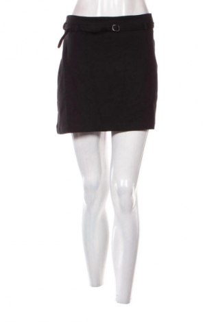 Пола Edited, Размер M, Цвят Черен, Цена 5,11 €