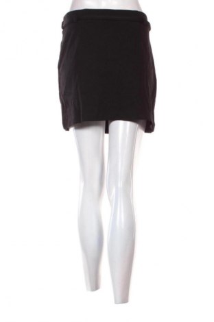 Пола Edited, Размер M, Цвят Черен, Цена 5,11 €