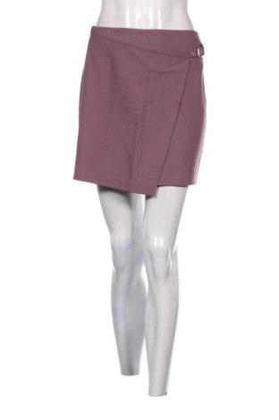 Пола Edited, Размер S, Цвят Пепел от рози, Цена 48,06 €