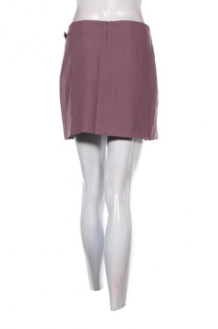 Пола Edited, Размер S, Цвят Пепел от рози, Цена 48,06 €