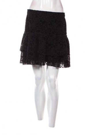 Пола Eksept, Размер L, Цвят Черен, Цена 2,04 €