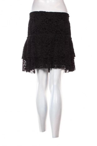 Пола Eksept, Размер L, Цвят Черен, Цена 2,04 €