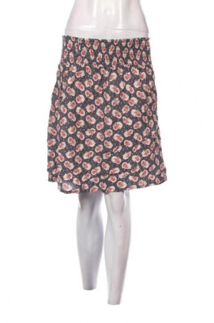 Пола Emerson, Размер L, Цвят Многоцветен, Цена 2,04 €