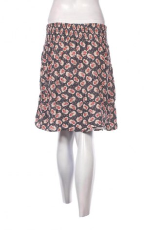 Пола Emerson, Размер L, Цвят Многоцветен, Цена 2,04 €