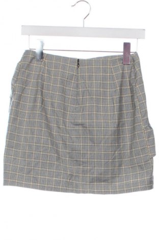 Пола Envii, Размер XS, Цвят Многоцветен, Цена 2,04 €