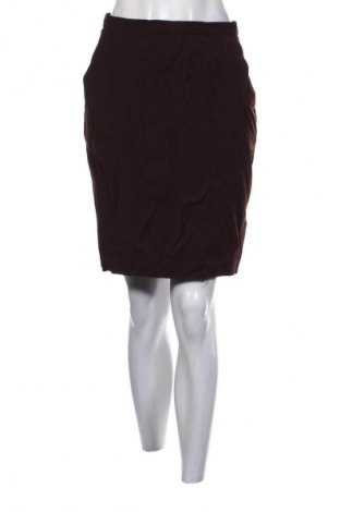 Пола Escada, Размер S, Цвят Кафяв, Цена 88,45 €, #132485417