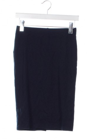 Пола Esmara, Размер XS, Цвят Син, Цена 2,04 €