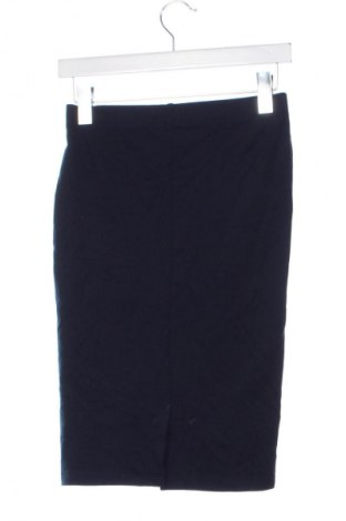 Пола Esmara, Размер XS, Цвят Син, Цена 2,04 €