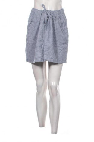 Пола Esmara, Размер XL, Цвят Син, Цена 2,04 €