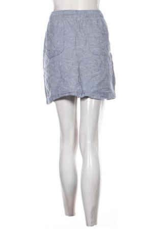 Пола Esmara, Размер XL, Цвят Син, Цена 2,04 €