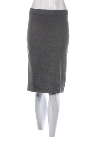 Φούστα Esmara, Μέγεθος M, Χρώμα Γκρί, Τιμή 3,99 €