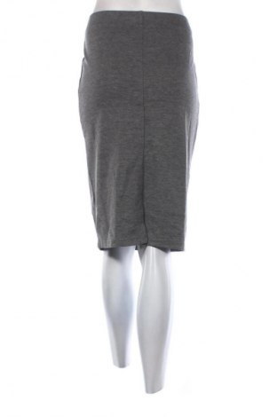 Φούστα Esmara, Μέγεθος M, Χρώμα Γκρί, Τιμή 3,99 €