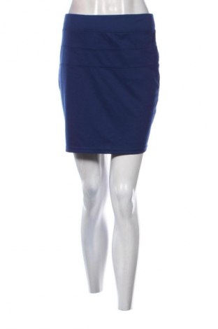 Пола Esmara, Размер M, Цвят Син, Цена 2,04 €