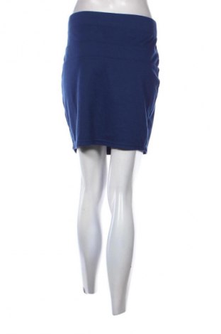 Пола Esmara, Размер M, Цвят Син, Цена 2,04 €