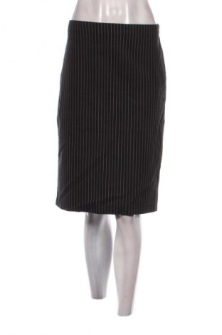 Rock Esmara, Größe L, Farbe Mehrfarbig, Preis 2,99 €