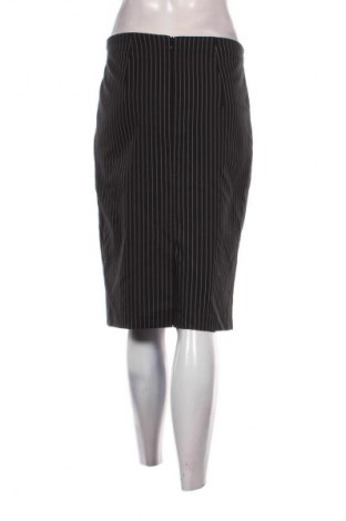 Rock Esmara, Größe L, Farbe Mehrfarbig, Preis 2,99 €