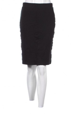 Пола Esmara, Размер S, Цвят Многоцветен, Цена 2,04 €