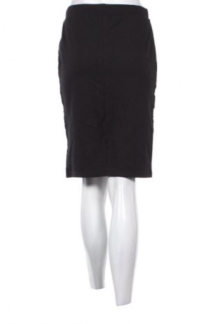 Пола Esmara, Размер S, Цвят Многоцветен, Цена 2,04 €