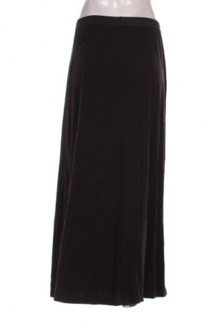 Rock Esmara, Größe S, Farbe Schwarz, Preis € 20,99