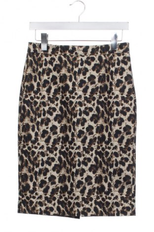 Szoknya Esmara, Méret XS, Szín Sokszínű, Ár 669 Ft