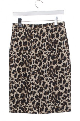 Szoknya Esmara, Méret XS, Szín Sokszínű, Ár 669 Ft
