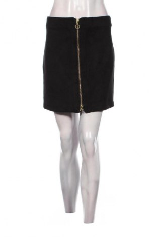 Пола Esmara by Heidi Klum, Размер M, Цвят Черен, Цена 2,04 €