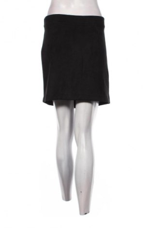 Пола Esmara by Heidi Klum, Размер M, Цвят Черен, Цена 2,04 €