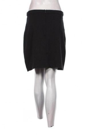 Пола Esprit, Размер M, Цвят Черен, Цена 20,45 €