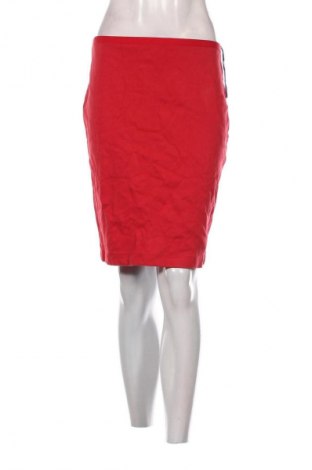 Φούστα Esprit, Μέγεθος M, Χρώμα Κόκκινο, Τιμή 25,99 €