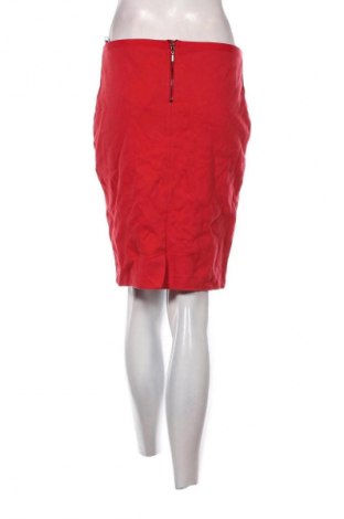 Φούστα Esprit, Μέγεθος M, Χρώμα Κόκκινο, Τιμή 25,99 €