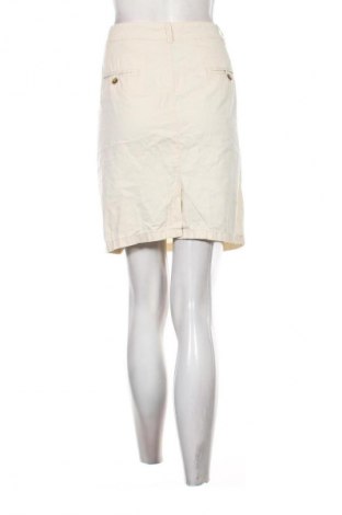 Пола Esprit, Размер L, Цвят Сребрист, Цена 4,09 €