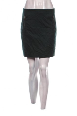 Пола Esprit, Размер S, Цвят Зелен, Цена 2,04 €