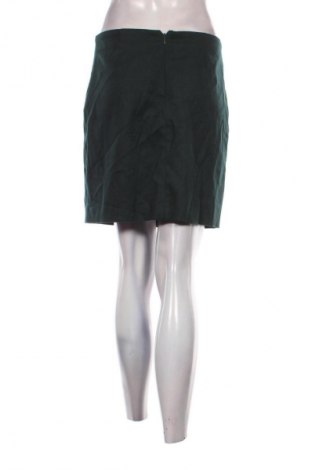 Пола Esprit, Размер S, Цвят Зелен, Цена 2,04 €