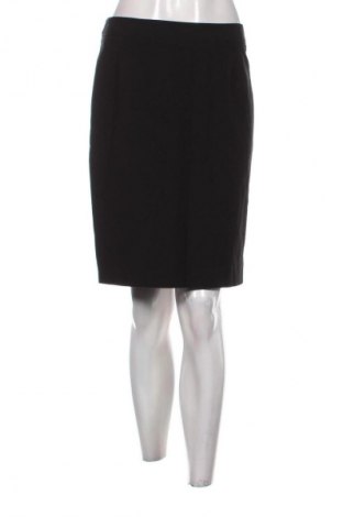 Пола Esprit, Размер M, Цвят Черен, Цена 2,04 €