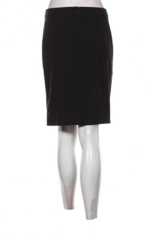 Пола Esprit, Размер M, Цвят Черен, Цена 2,04 €