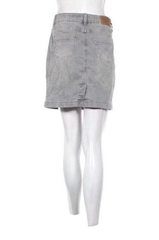 Szoknya Esprit, Méret M, Szín Szürke, Ár 1 079 Ft