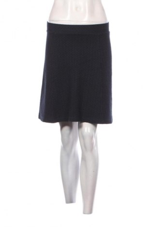 Пола Esprit, Размер S, Цвят Многоцветен, Цена 3,57 €