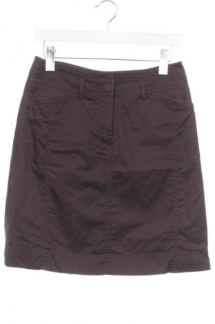 Пола Esprit, Размер XS, Цвят Кафяв, Цена 2,04 €