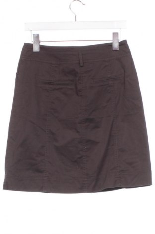 Пола Esprit, Размер XS, Цвят Кафяв, Цена 2,04 €