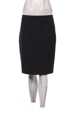 Пола Esprit, Размер M, Цвят Син, Цена 2,04 €