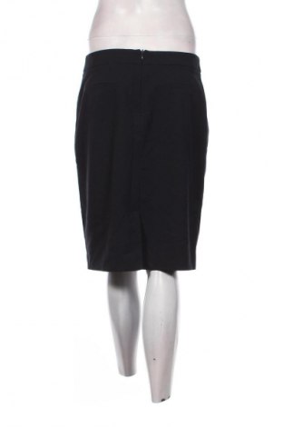 Пола Esprit, Размер M, Цвят Син, Цена 2,04 €