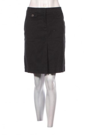 Пола Esprit, Размер M, Цвят Черен, Цена 2,04 €