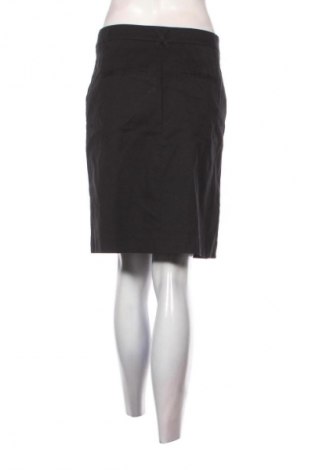 Пола Esprit, Размер M, Цвят Черен, Цена 2,04 €