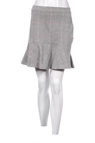 Sukně Esprit, Velikost XL, Barva Vícebarevné, Cena  199,00 Kč