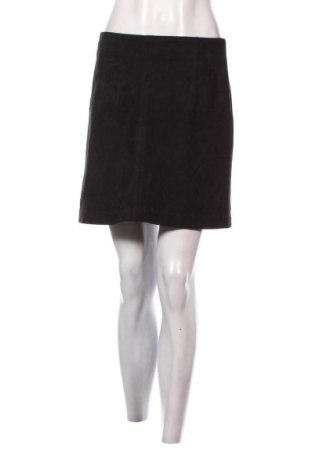 Пола Esprit, Размер M, Цвят Черен, Цена 2,04 €