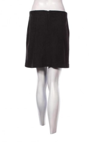 Пола Esprit, Размер M, Цвят Черен, Цена 2,04 €